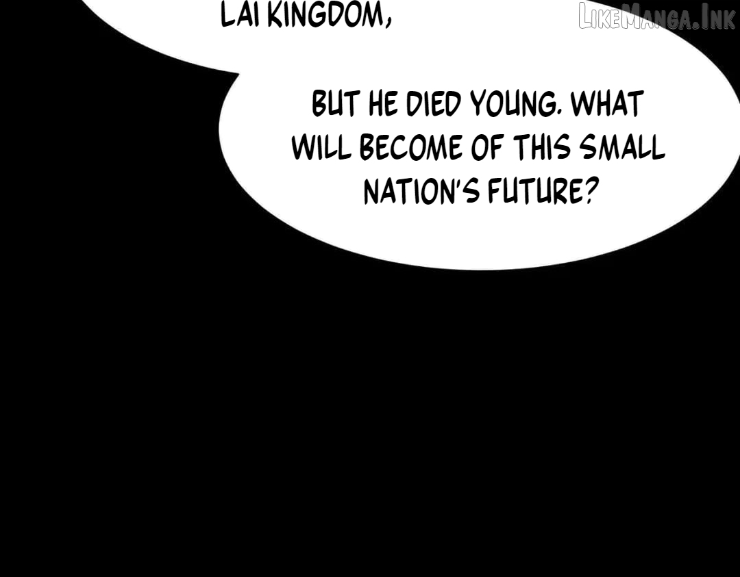 After the School Belle Dumped Me, I Became a Martial Arts God Chapter 97  - page 9